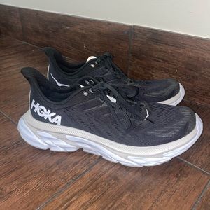 Men’s Hoka Clifton’s